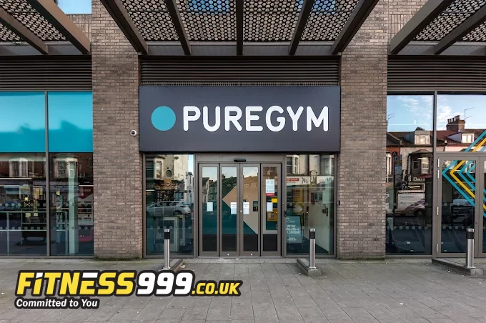 Clemeiron's Training Space