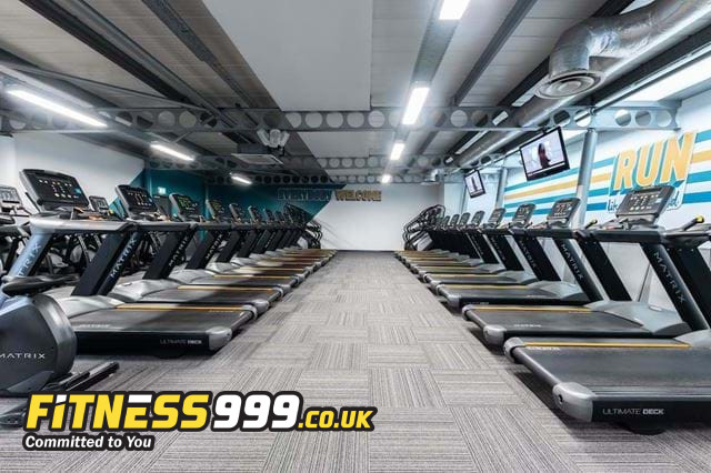 Sajad's Training Space