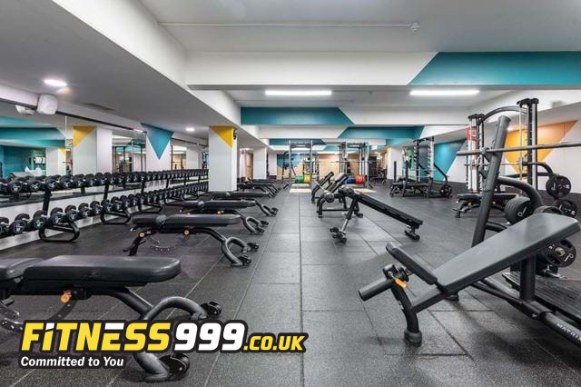 Sajad's Training Space